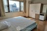 2 Bedroom Condo for sale in Central Ratchayothin Park, Chan Kasem, Bangkok near MRT Phahon Yothin