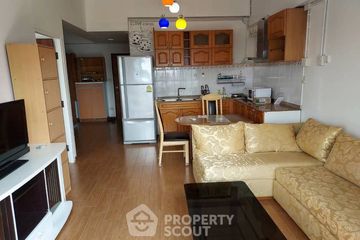 2 Bedroom Condo for sale in Central Ratchayothin Park, Chan Kasem, Bangkok near MRT Phahon Yothin
