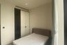 1 Bedroom Condo for sale in Chapter Charoennakhorn-Riverside, Bang Lamphu Lang, Bangkok near BTS Krung Thon Buri