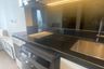 1 Bedroom Condo for sale in Chapter Charoennakhorn-Riverside, Bang Lamphu Lang, Bangkok near BTS Krung Thon Buri