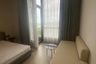 1 Bedroom Condo for sale in Chapter Charoennakhorn-Riverside, Bang Lamphu Lang, Bangkok near BTS Krung Thon Buri