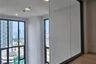 1 Bedroom Condo for sale in The Capital Ratchaprarop-Vibha, Sam Sen Nai, Bangkok near BTS Sanam Pao