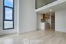 1 Bedroom Condo for sale in The Capital Ratchaprarop-Vibha, Sam Sen Nai, Bangkok near BTS Sanam Pao