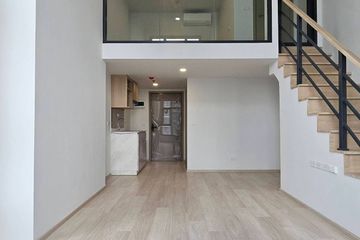 1 Bedroom Condo for sale in The Capital Ratchaprarop-Vibha, Sam Sen Nai, Bangkok near BTS Sanam Pao