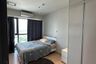 2 Bedroom Condo for sale in Whizdom Station Ratchada-Thapra, Dao Khanong, Bangkok near BTS Talat Phlu
