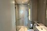2 Bedroom Condo for sale in Whizdom Station Ratchada-Thapra, Dao Khanong, Bangkok near BTS Talat Phlu