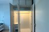 2 Bedroom Condo for sale in Whizdom Station Ratchada-Thapra, Dao Khanong, Bangkok near BTS Talat Phlu