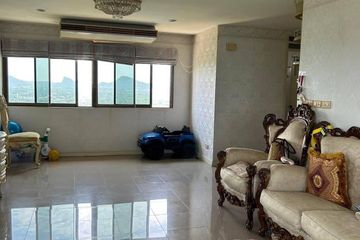 2 Bedroom Condo for sale in VIP Condochain, Na Jomtien, Chonburi