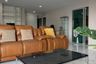 2 Bedroom Condo for sale in Belle Grand Rama 9, Huai Khwang, Bangkok near MRT Phra Ram 9