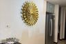 3 Bedroom Condo for sale in Nirvana Beyond@Beach, Na Jomtien, Chonburi