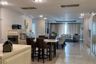3 Bedroom Condo for sale in Nirvana Beyond@Beach, Na Jomtien, Chonburi