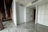 1 Bedroom Condo for sale in Canapaya Residences, Bang Khlo, Bangkok