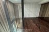 1 Bedroom Condo for sale in Canapaya Residences, Bang Khlo, Bangkok