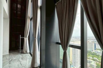 1 Bedroom Condo for sale in Canapaya Residences, Bang Khlo, Bangkok