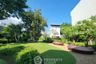 4 Bedroom House for sale in Burasiri Krungthep Kreetha, Hua Mak, Bangkok