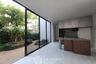 4 Bedroom House for sale in Burasiri Krungthep Kreetha, Hua Mak, Bangkok
