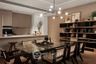 3 Bedroom Condo for sale in Bandara Suites Residence, Silom, Bangkok near MRT Silom