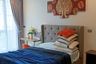 1 Bedroom Condo for sale in Venio Sukhumvit 10, Khlong Toei, Bangkok near BTS Asoke