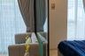 1 Bedroom Condo for sale in Venio Sukhumvit 10, Khlong Toei, Bangkok near BTS Asoke