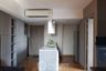 1 Bedroom Condo for sale in Marina Bayfront Sriracha, Si Racha, Chonburi