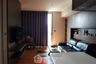 1 Bedroom Condo for sale in Marina Bayfront Sriracha, Si Racha, Chonburi