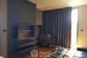 1 Bedroom Condo for sale in Marina Bayfront Sriracha, Si Racha, Chonburi