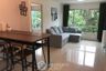 1 Bedroom Condo for sale in Condo One Thonglor, Phra Khanong, Bangkok near BTS Thong Lo