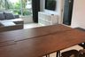 1 Bedroom Condo for sale in Condo One Thonglor, Phra Khanong, Bangkok near BTS Thong Lo