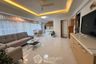 1 Bedroom Condo for sale in Bay View, Nong Prue, Chonburi