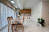 1 Bedroom Condo for sale in Bay View, Nong Prue, Chonburi