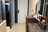 2 Bedroom Condo for sale in The Room Phayathai, Thanon Phaya Thai, Bangkok near BTS Phaya Thai
