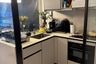 2 Bedroom Condo for sale in The Room Phayathai, Thanon Phaya Thai, Bangkok near BTS Phaya Thai