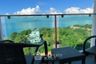 1 Bedroom Condo for sale in Nong Prue, Chonburi