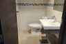 2 Bedroom Condo for sale in Ideo Q Phayathai, Thung Phaya Thai, Bangkok near BTS Phaya Thai