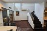 2 Bedroom Condo for sale in Ideo Q Phayathai, Thung Phaya Thai, Bangkok near BTS Phaya Thai