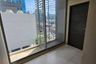 2 Bedroom Condo for sale in Ideo Q Phayathai, Thung Phaya Thai, Bangkok near BTS Phaya Thai