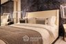 2 Bedroom Condo for sale in Grand Solaire Pattaya, Nong Prue, Chonburi