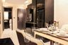 2 Bedroom Condo for sale in Grand Solaire Pattaya, Nong Prue, Chonburi