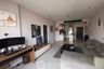 2 Bedroom Condo for sale in Khlong Toei Nuea, Bangkok near BTS Nana