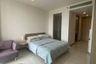 1 Bedroom Condo for sale in The Riviera Wongamat, Na Kluea, Chonburi