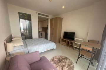 1 Bedroom Condo for sale in The Riviera Wongamat, Na Kluea, Chonburi