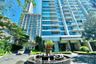 1 Bedroom Condo for sale in The Riviera Wongamat, Na Kluea, Chonburi