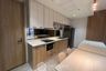 1 Bedroom Condo for sale in Savvi Phahol 2, Sam Sen Nai, Bangkok near BTS Ari