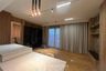 1 Bedroom Condo for sale in Savvi Phahol 2, Sam Sen Nai, Bangkok near BTS Ari