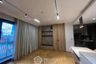 1 Bedroom Condo for sale in Savvi Phahol 2, Sam Sen Nai, Bangkok near BTS Ari