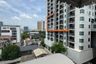 2 Bedroom Condo for sale in Green Peace Mansion, Phaya Thai, Bangkok near BTS Saphan Kwai