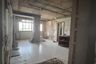 2 Bedroom Condo for sale in Green Peace Mansion, Phaya Thai, Bangkok near BTS Saphan Kwai