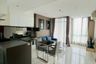 1 Bedroom Condo for sale in Up Ekamai, Khlong Tan Nuea, Bangkok near BTS Thong Lo