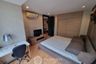 1 Bedroom Condo for sale in The Amethyst Sukhumvit 39, Khlong Tan Nuea, Bangkok near BTS Phrom Phong