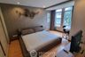1 Bedroom Condo for sale in The Amethyst Sukhumvit 39, Khlong Tan Nuea, Bangkok near BTS Phrom Phong